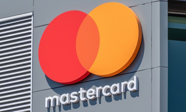 Oracle partnered with Mastercard to automate #B2Bpayments. Learn how this collaboration will enable customers to get faster access to working capital: social.ora.cl/6014r8p2M