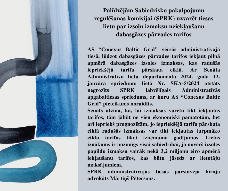sp_birojs's tweet photo. https://t.co/9rsmojOsvN