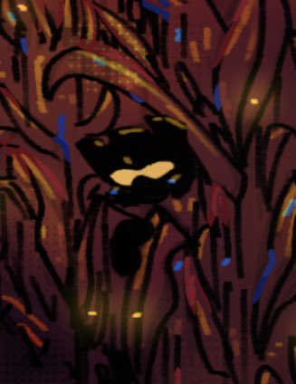 BOOMST1XX's tweet photo. MORE HORRORFORMERS ART WITH RUMBLE AND FRENZY
I swear the next time I do this Ill stay on theme and not draw lighting bugs everywhere
#transformers #transformersart #maccadam #tfrumble #tffrenzy #transformersrumble #transformersfrenzy #art #artist #digitalart #childrenofthecorn https://t.co/2uyP1HIqZd