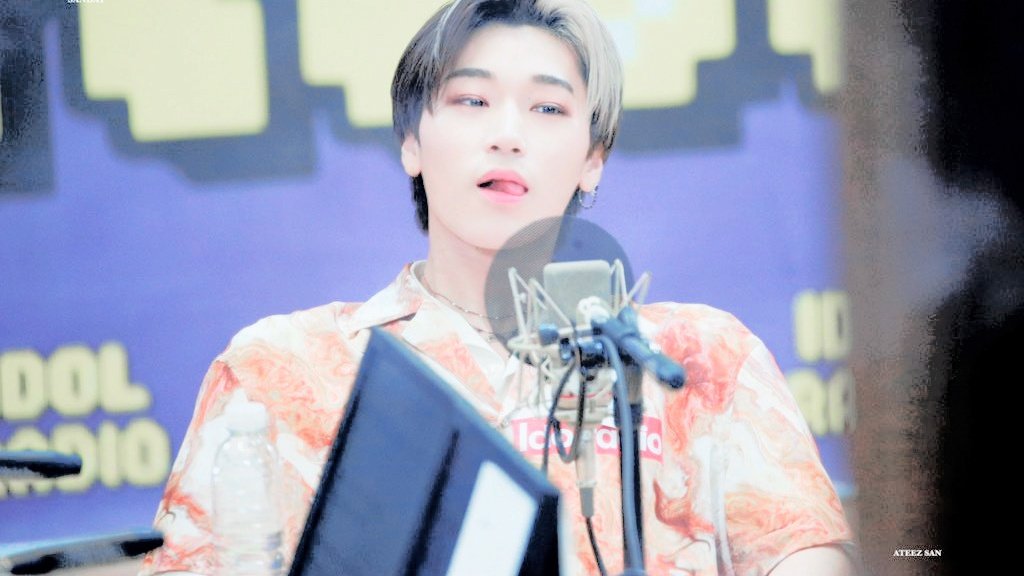 𝐢 ne𝚟e𝕣 𝖉𝕚e : 𝔖𝚙𝐢𝕔e 𓈒 ❥ 𝔊𝐢r𝕝s tweet media