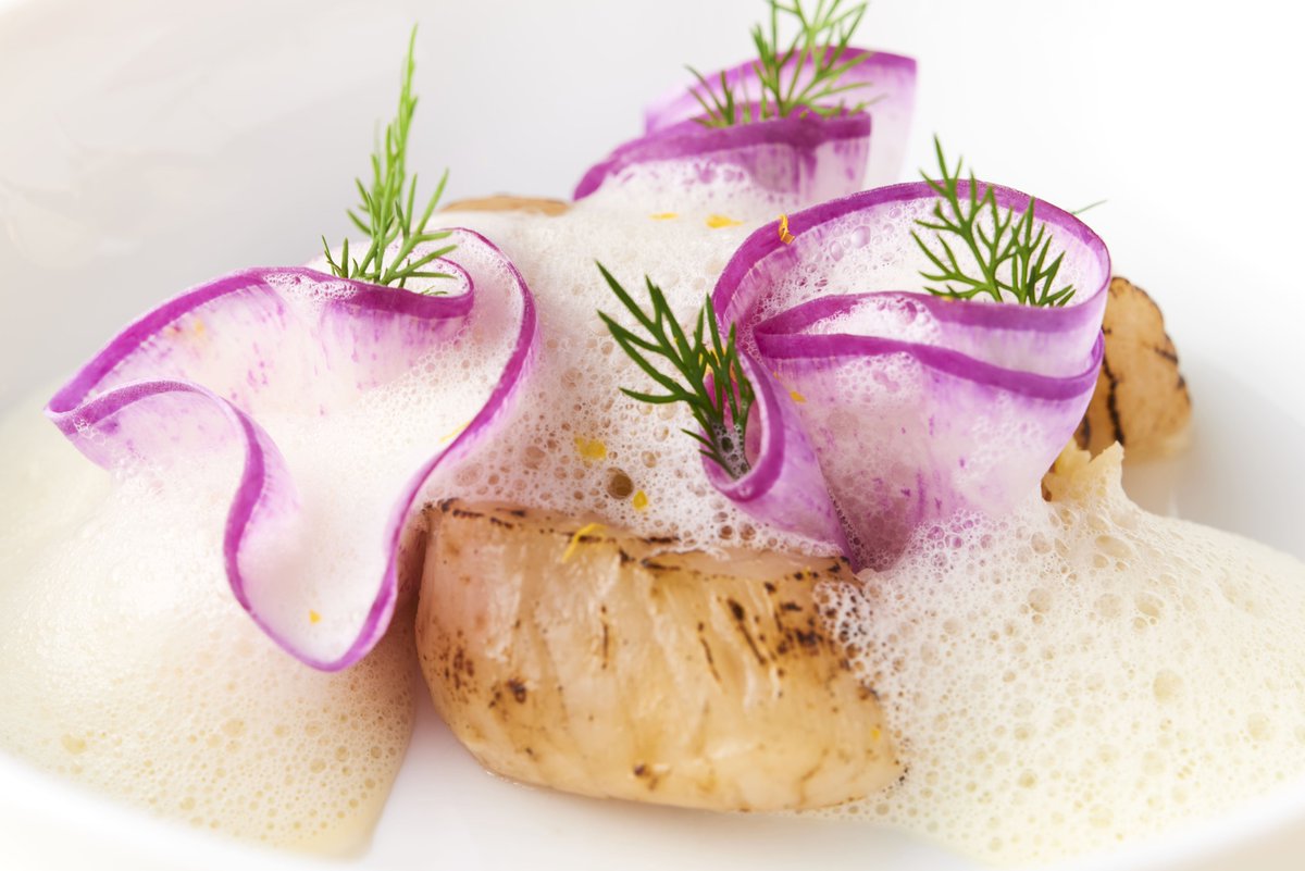 Park Hyatt Tokyo tweet media