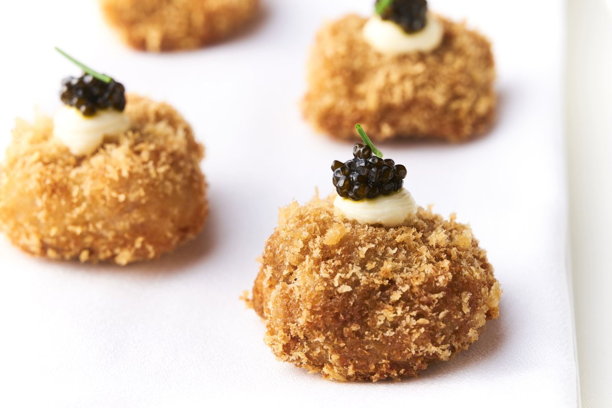 Park Hyatt Tokyo tweet media