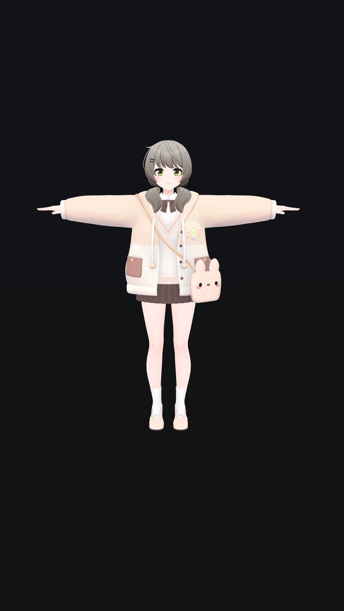 [THE CHANLA] 의상 작업했습니다
비챤님 다시 한번 생일 축하드립니다~!!
#비챤