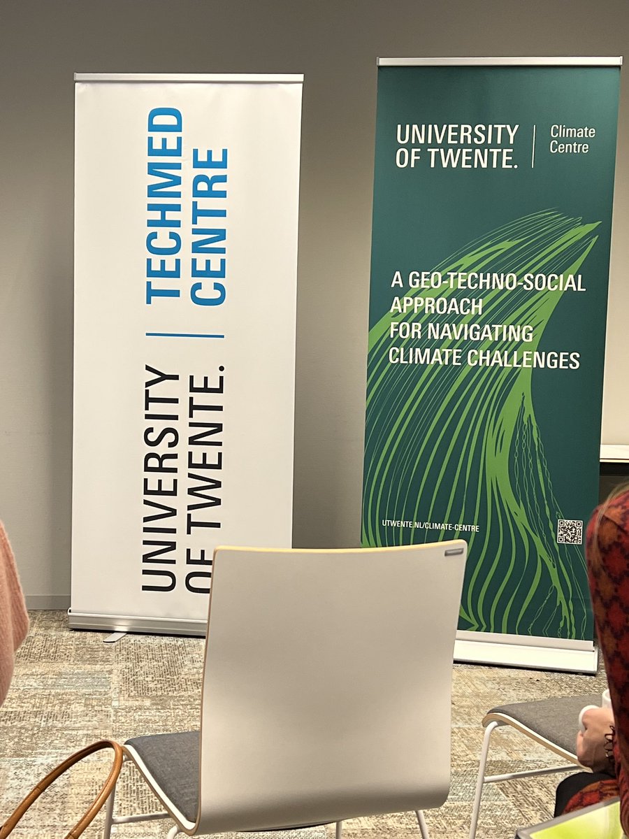 Planetary Health multidisciplinary workshop to approach a sound and healthy future