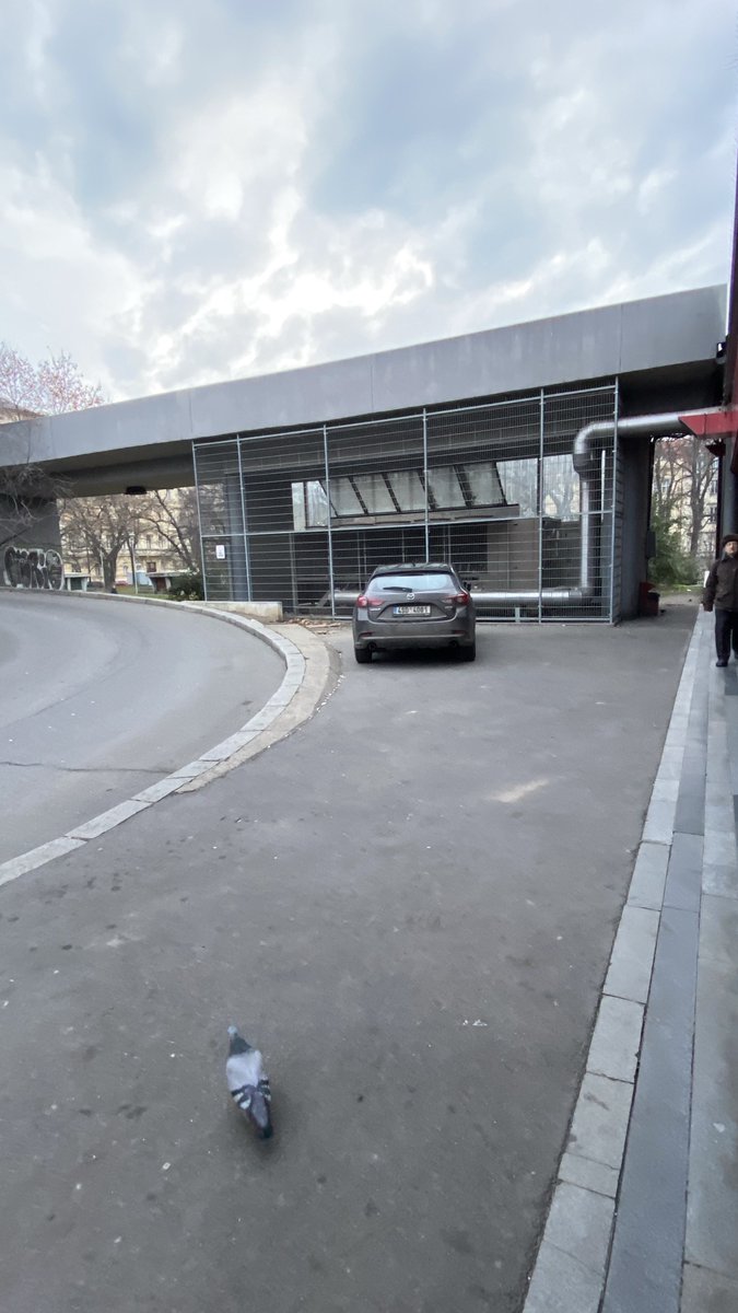 Michal Bláha tweet media