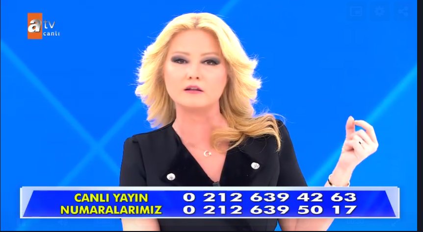 O kadar içten gerizekalı dedi ki ksjdıskfkskdk #mügeanlı