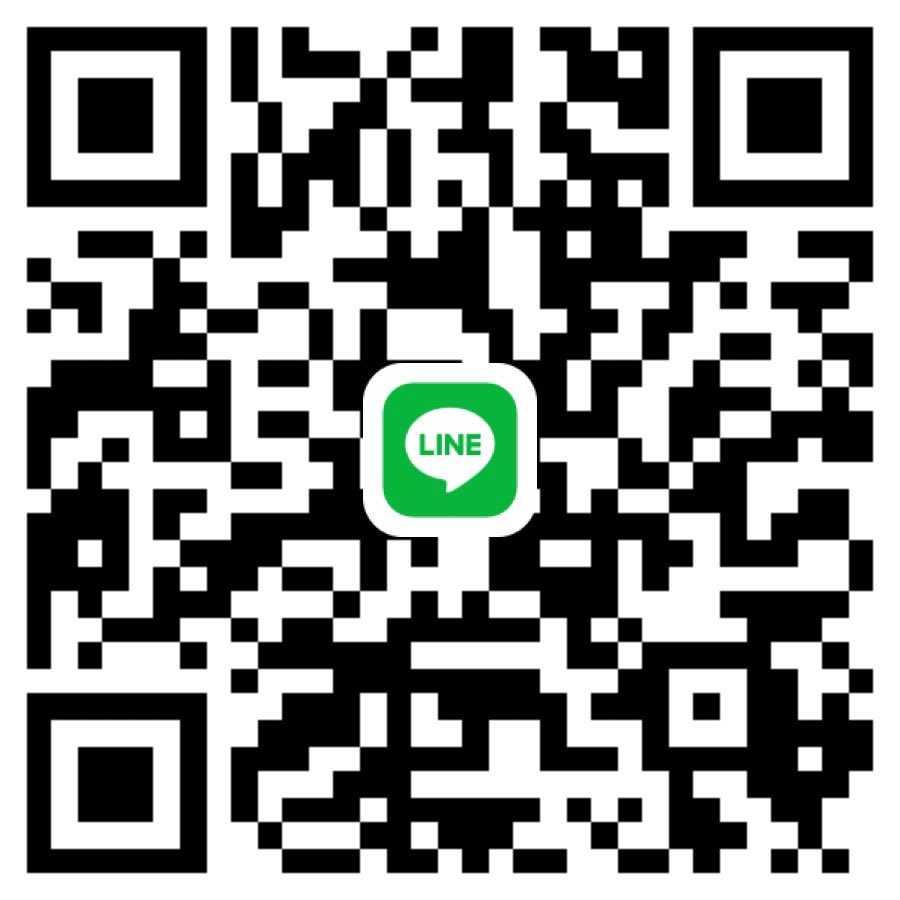 ✈️東京で会いましょう✈️

🩷 予約及びお問い合わせはLINE🩷
💌新宿駅から徒歩2分
💌リタッチ1回無料含む/4月予定
💌経歴10年の韓国院長先生
💌 1/18日~1/21日 
💌 日本人通訳者がいます

#アートメイク #眉毛アートメイク 
#東京アートメイク #アートメイク東京
#眉毛アート #東京眉毛アート