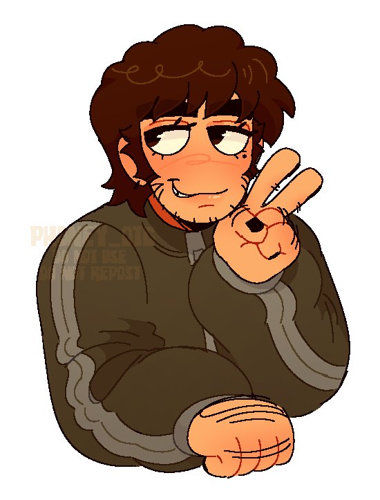 phoney_otc's tweet image. other scart
#scottpilgrim #spto #otherscott