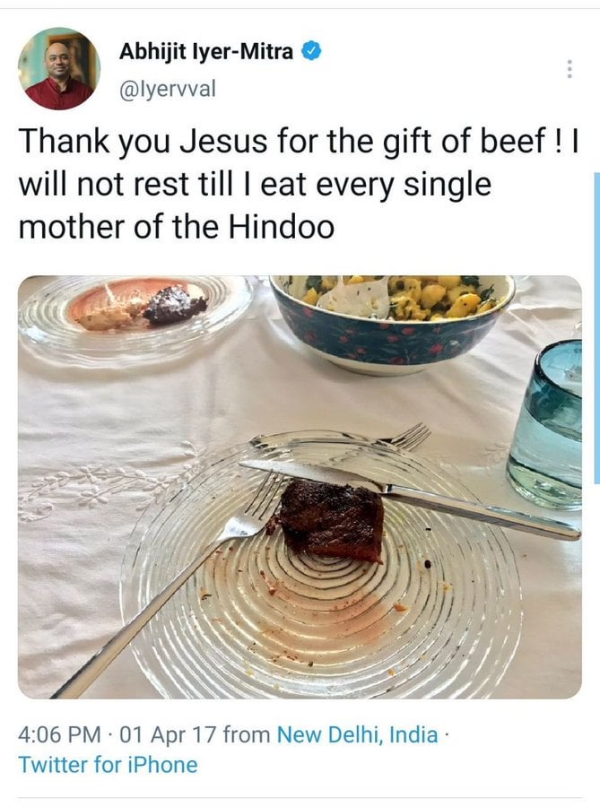 principle_saheb's tweet photo. https://t.co/DiKB4ziTf8