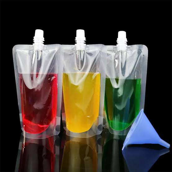 morklee0802's tweet photo. PLS RT
IC GIVEAWAY
Hi fellow Czennies! Anyone who still needs water pouch for THE UNITY? If yes, I'll be giving away limited pouches (500ml - no water included) for those who doesn't have it yet/can't find one. 

#NCT127_NEOCITY_THE_UNITY
#NCT127_NEOCITY_THE_UNITY_in_BULACAN https://t.co/yX2QEdEHmy