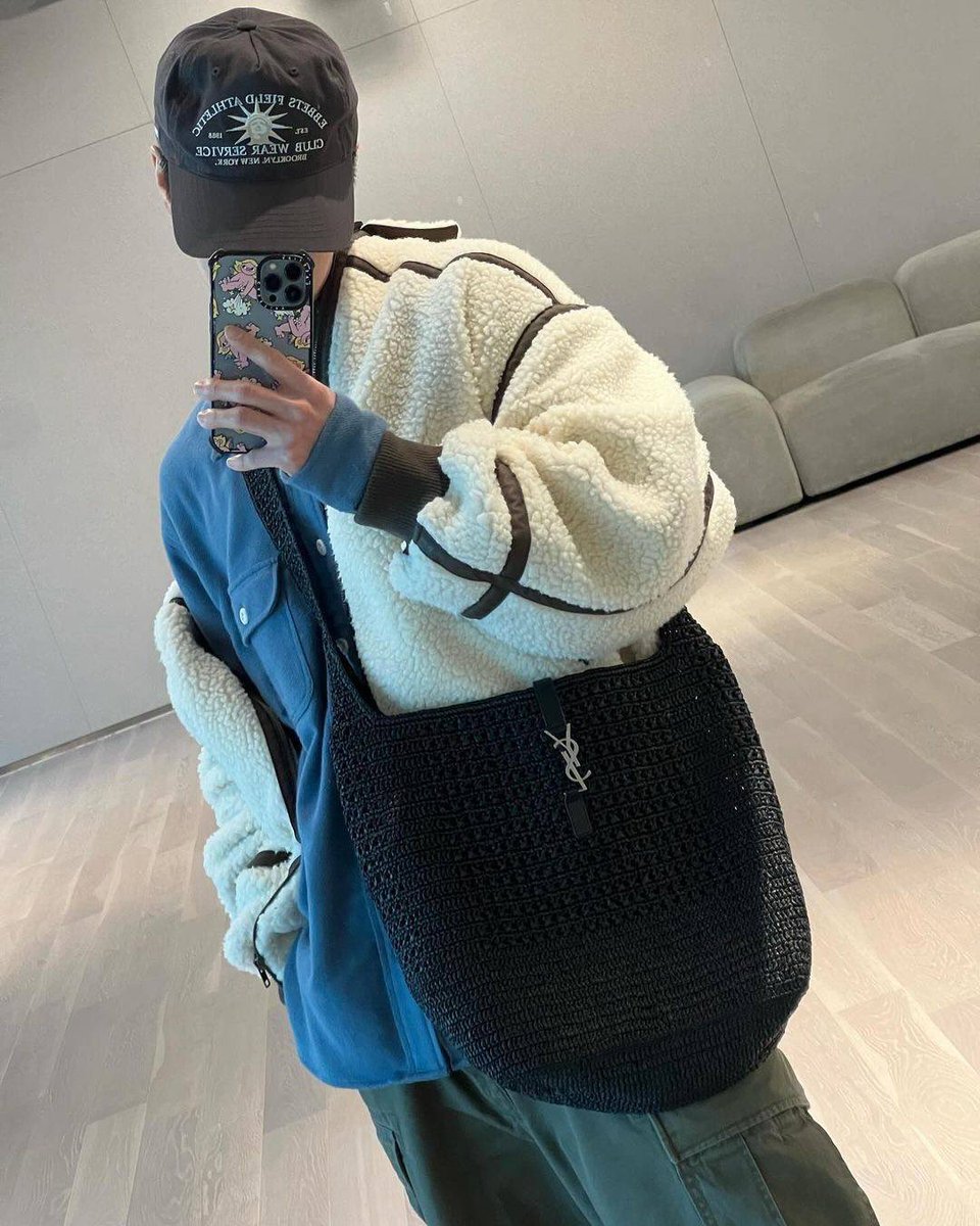 onetoˢᵒ¹⁰ tweet media