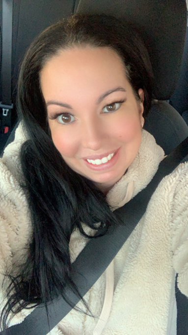 Guten Morgen ❄️ https://t.co/MrCULakjru<a href="/tag/sperma"class="tags"><span>#sperma</span></a><a href="/tag/spass"class="tags"><span>#spass</span></a><a href="/tag/hannover"class="tags"><span>#hannover</span></a>