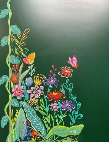 pingtanchina's tweet photo. Paintings drawn with #chalks !
#paintings https://t.co/bZeVhjXtv2