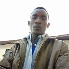 ElChingonazo's tweet photo. this is the frontier.not for everyoneâ€? https://t.co/2BsglywRbN