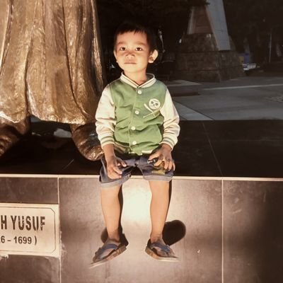 kamila mansilla tweet media