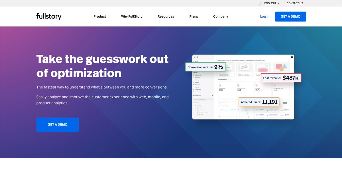 TestingWebSites tweet picture
