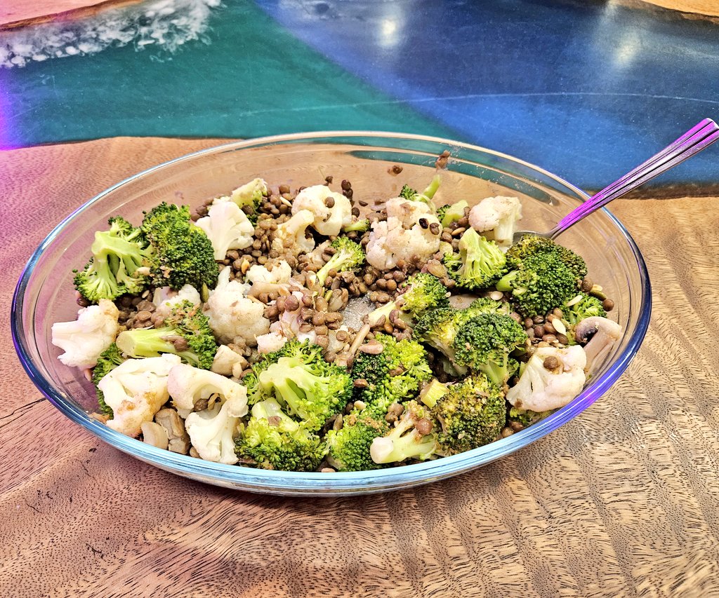 Vishal Gondal tweet media