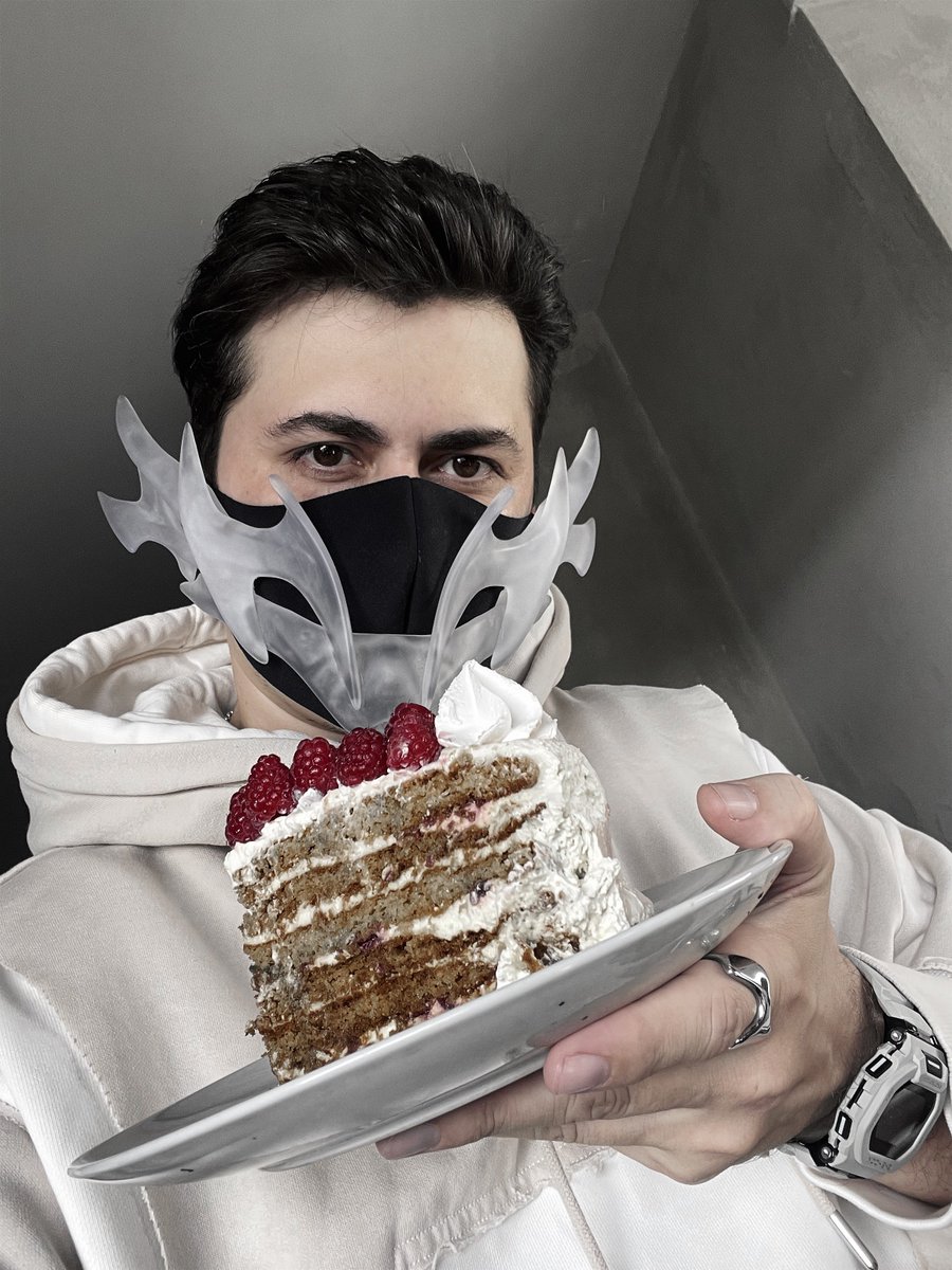 R66.eth / Nikita Replyanski tweet media