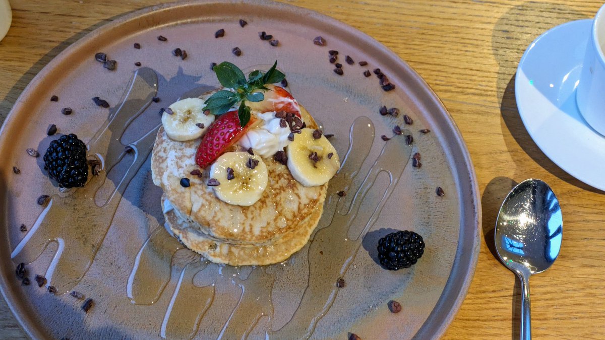 ⓋeganOliⓋe tweet media