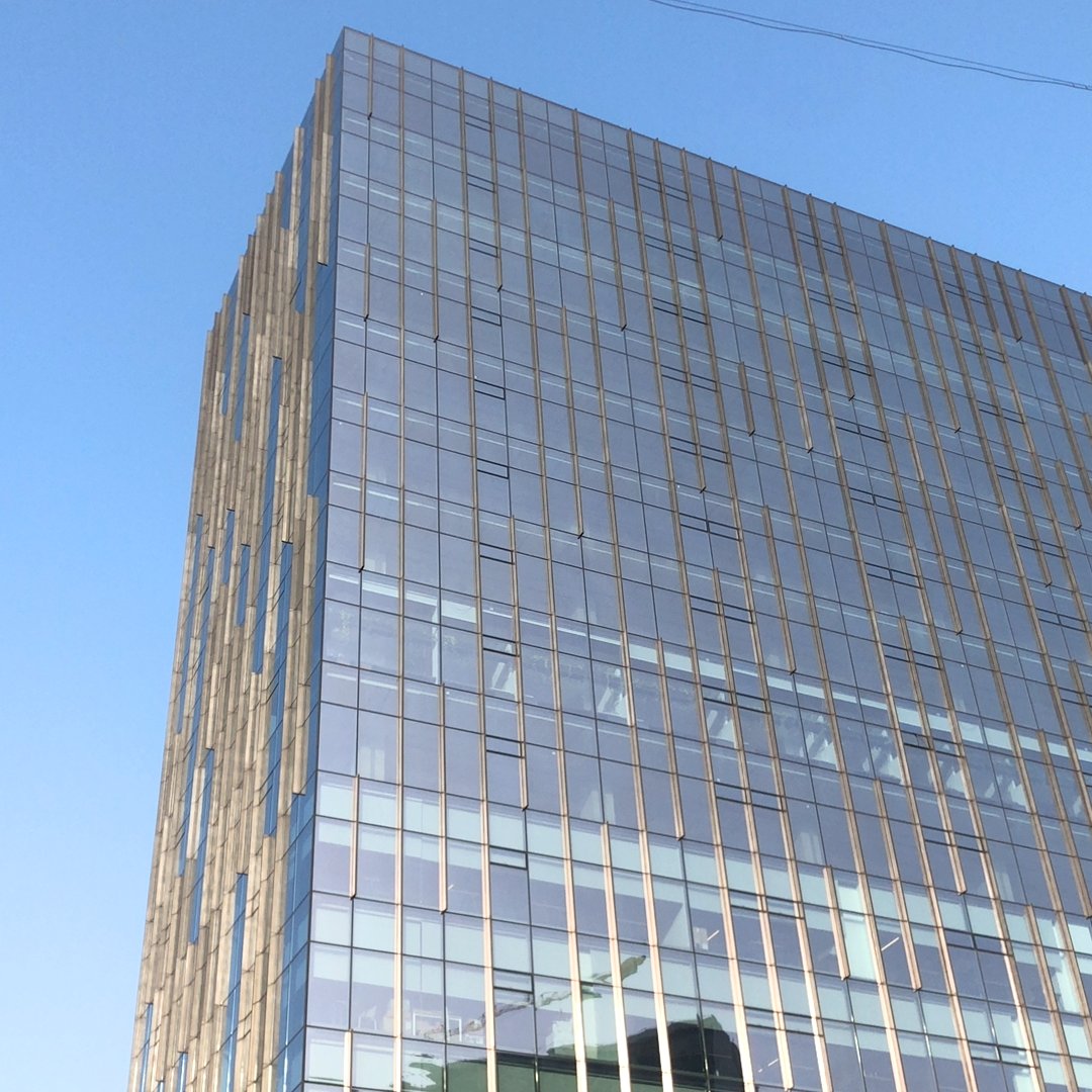 lftechnology's tweet image. Namaskar from Pune! 🙏
Led by our VP of India Operations, Prasad Narayan, establishing this new space on the map signifies an important milestone as we leap ahead into 2024.
We're on the hunt for different roles here too👉 frog.ly/lifeatleapfrog
#pune #techinindia #ITVacancies