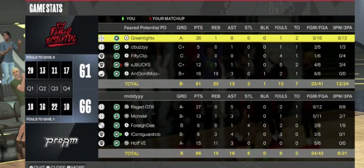 🔋John Jones✊🏽 tweet media