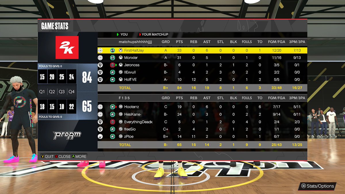 🔋John Jones✊🏽 tweet media