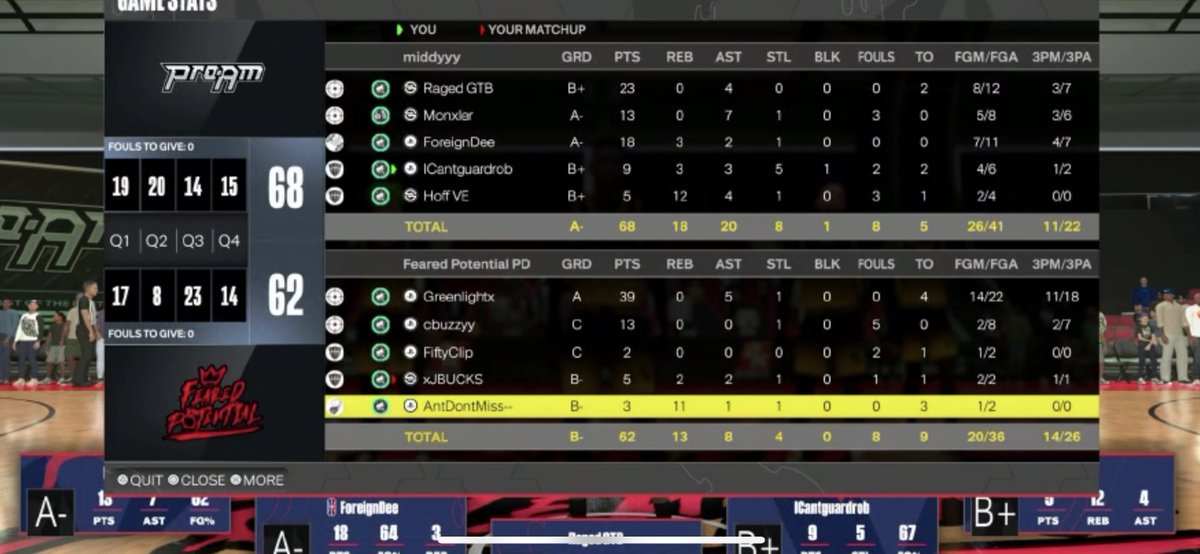 🔋John Jones✊🏽 tweet media