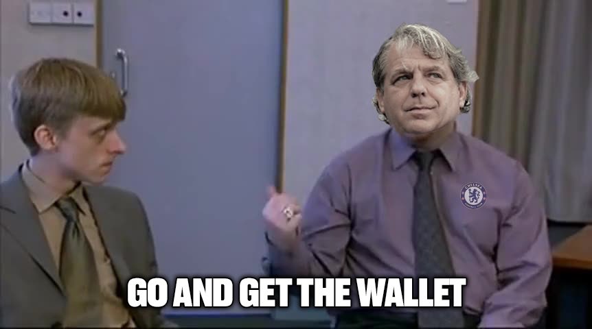 JakeWiseAss's tweet photo. @VarBarPodcast https://t.co/c3uGL8Scc5