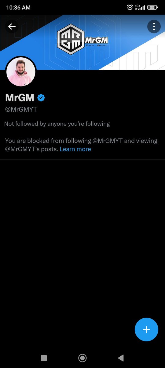 rshkifi's tweet photo. I call this a win 
https://t.co/xEfJTfkU03
@Asmongold  he stuttered when I mentioned u in his twitch chat what a wimp https://t.co/lr0ywhu6NC