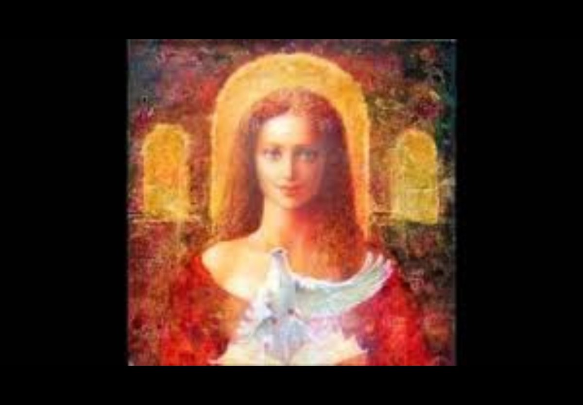 Dedicated2Eve's tweet image. Lesson Learned
#DivineLessons 
#SelfTaught — Best way I found.
🕊️