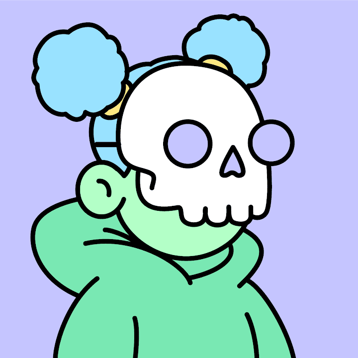 juan chavez gomez tweet media