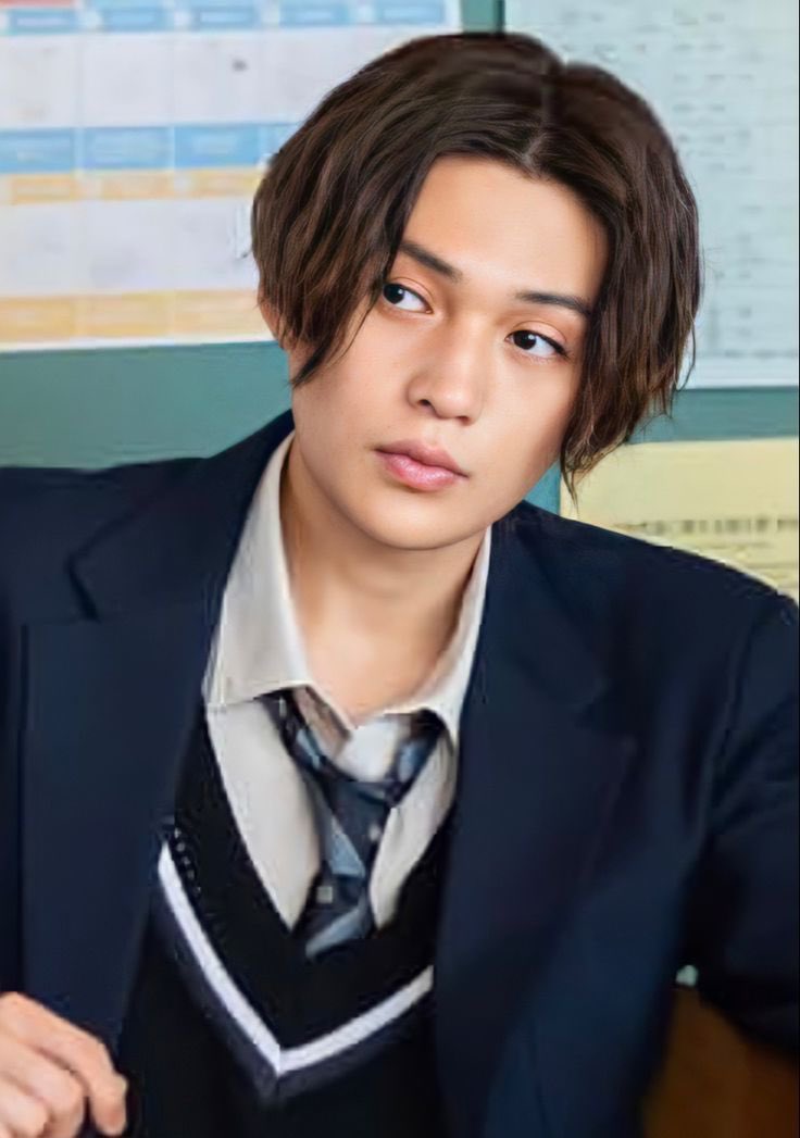 ppp704's tweet photo. 国宝 https://t.co/nQPtZ65wHN