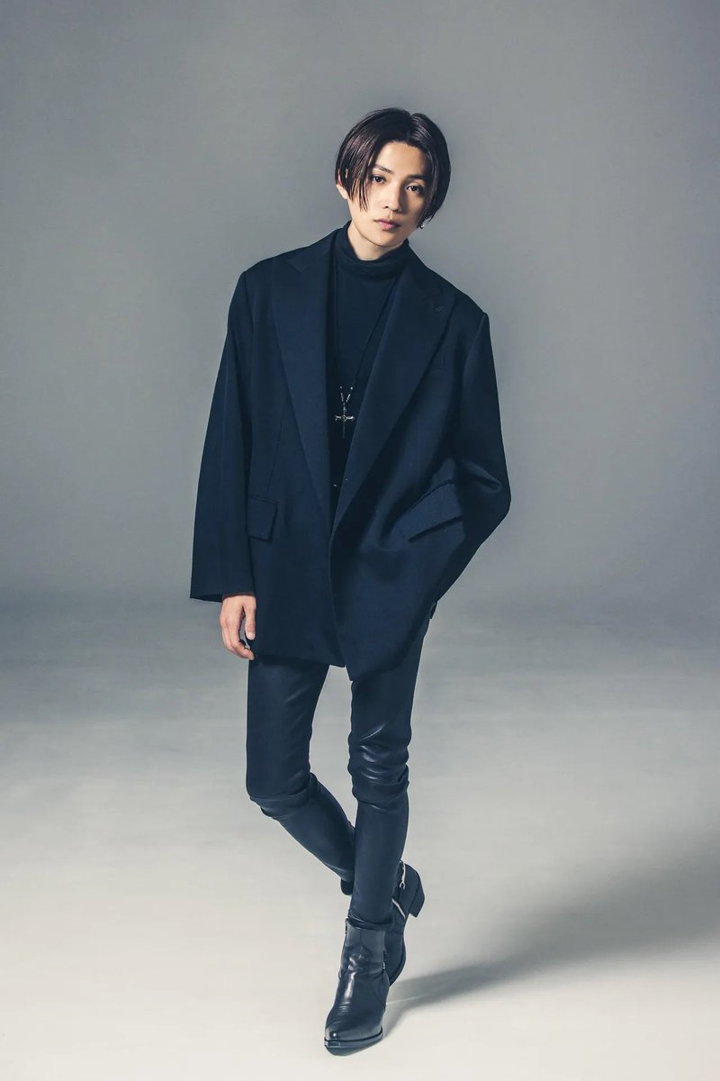 ppp704's tweet photo. 国宝 https://t.co/nQPtZ65wHN