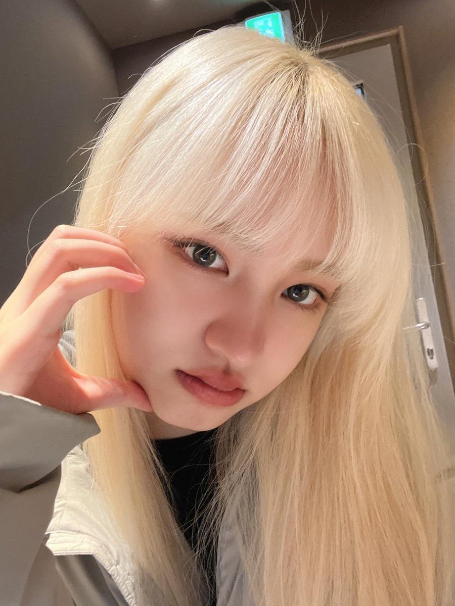 𝐥o𝚟e : 潜ཋྀུ⃨る’ ❥ 𝔸ꓭ𝔹A tweet media