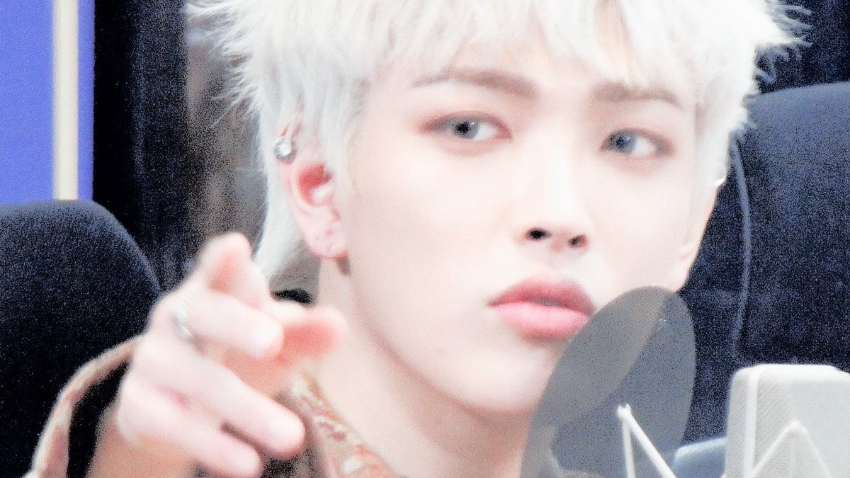 𝐥o𝚟e : 潜ཋྀུ⃨る’ ❥ 𝔸ꓭ𝔹A tweet media