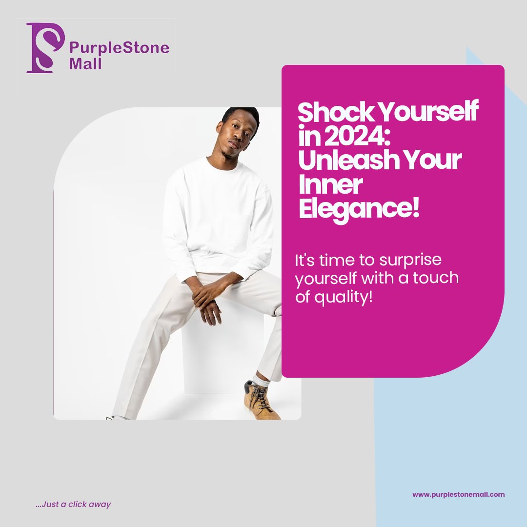 purplestonemall's tweet photo. Enhance your shopping experience with a dash of pleasure, a sprinkling of elegance, and a whole lot of joyful dancing delivery!

Purplestonemall combines exclusivity and ease, offering unique culinary experiences.

#harmattan #unilag #mohbad #kidnappers #itisdone #chike https://t.co/JlvfLbIs0w