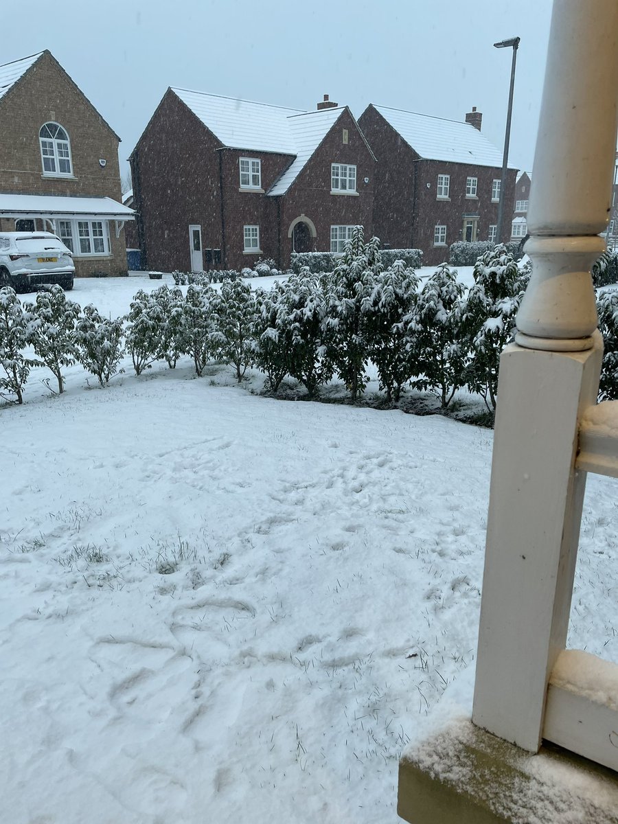 Gary Sullivan Redpath tweet media