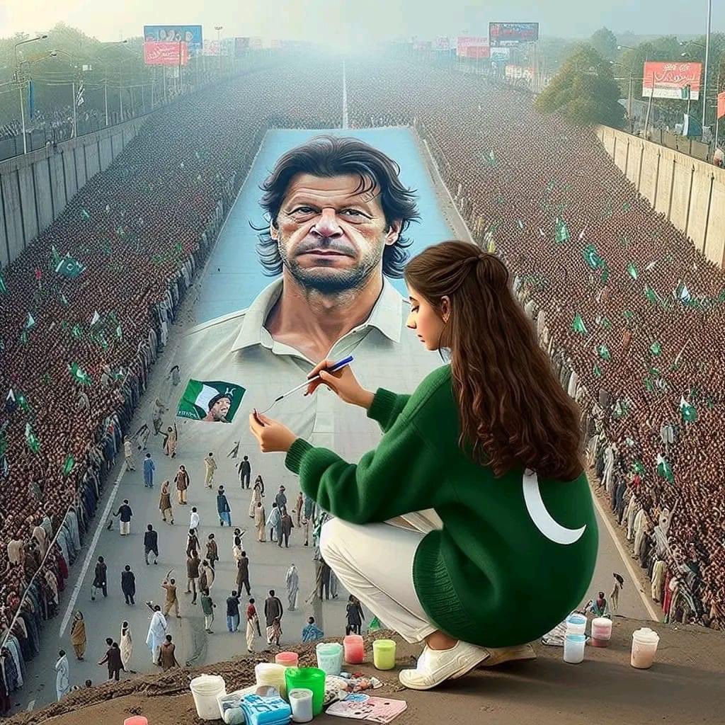 urstrulyaoun's tweet photo. بلا رہے نا رہے 
میرا کپتان ہم آپ کا ساتھ کبھی بھی کسی بھی قیمت پر نہیں چھوڑیں گے 
عمران خان زندہ باد
♥️♥️♥️♥️
@TeamVOP1 
@Aoun_Muhammad8 

 #ہارےگا_نظام_جیتےگاکپتان https://t.co/3BNxFEhywZ