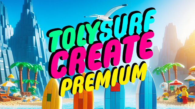 TolySurf's tweet photo. https://t.co/yYMVagXwxA

We are working on multiple integrations with several bots and plan do keep opening the door for many of our supporters &amp; future friends! Come take a look at our early build of #TolyCreate! https://t.co/4u9AgtcKPF