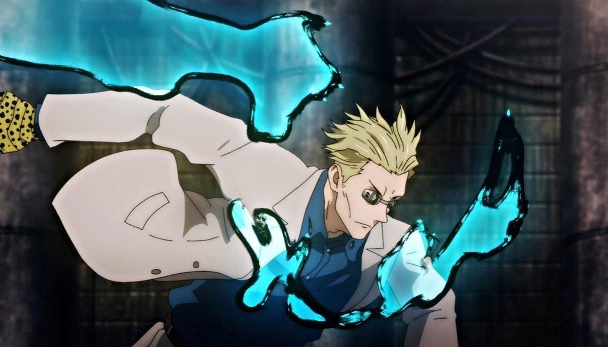 nanamilore's tweet photo. his mid-fight frames. good god, hold me back https://t.co/QP9pcjMSx8