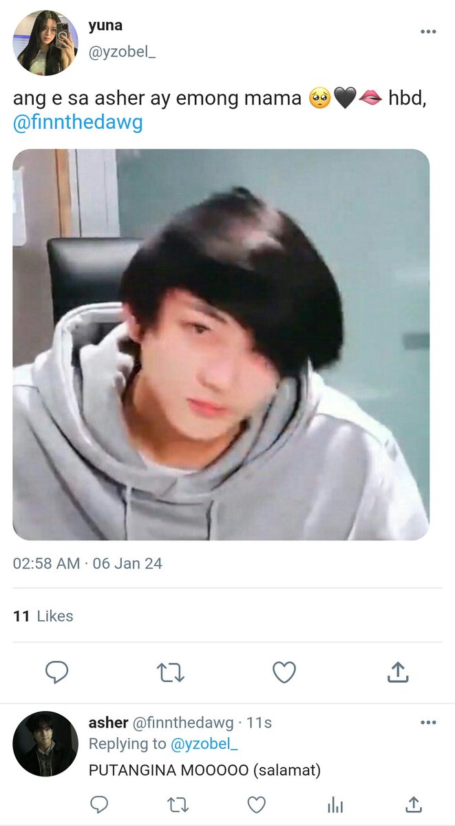 Post by ⁵ on X: 406