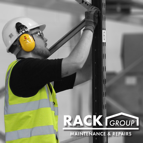 If your latest racking inspection has identified red risk damage, then you should unload the racking immediately. 

Once the damage has been repaired and the work has been signed off, you can then reload the racking.

Get advice or a repair quote today 📧 info@therackgroup.com