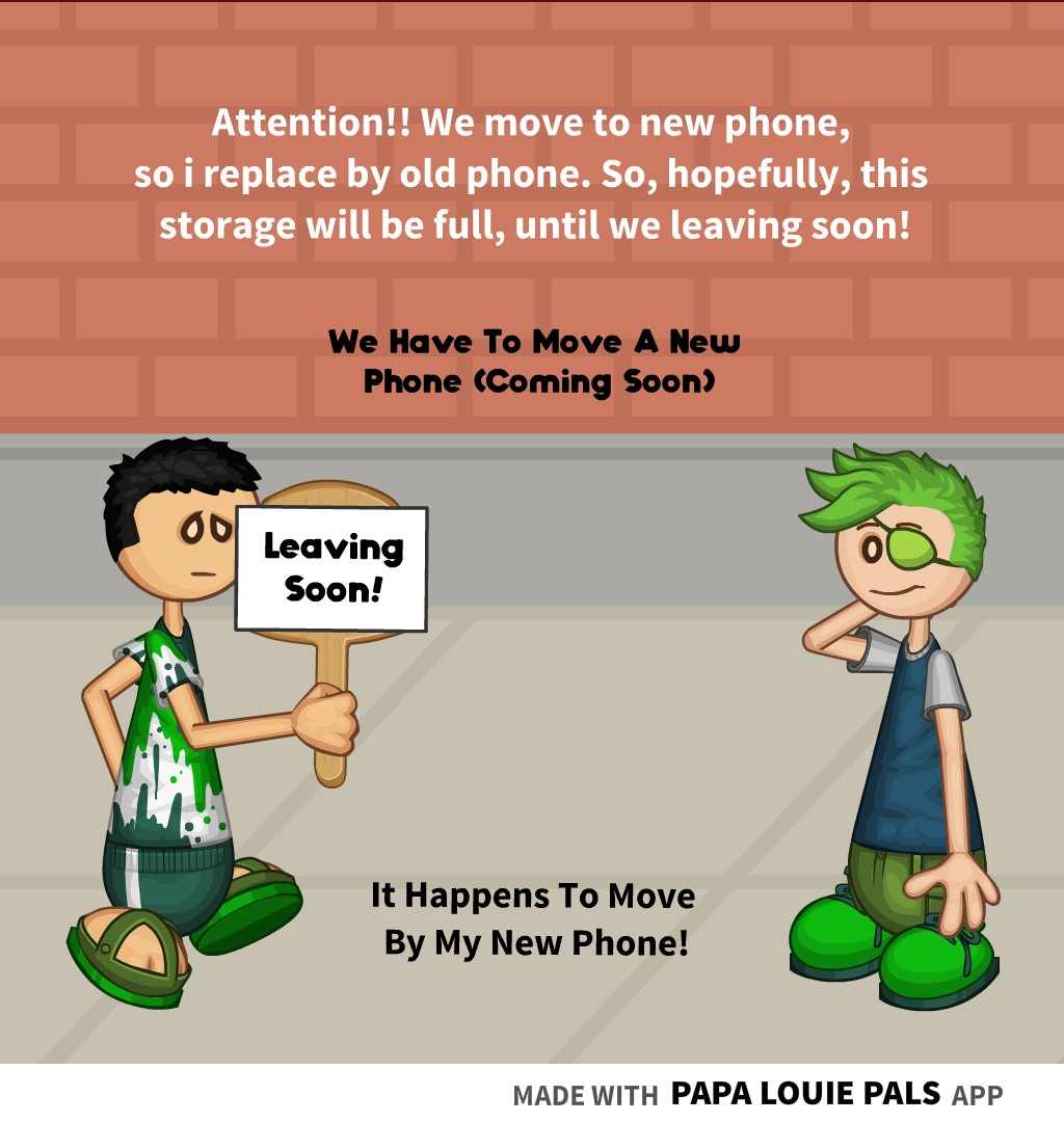 MintLizard89 tweet media
