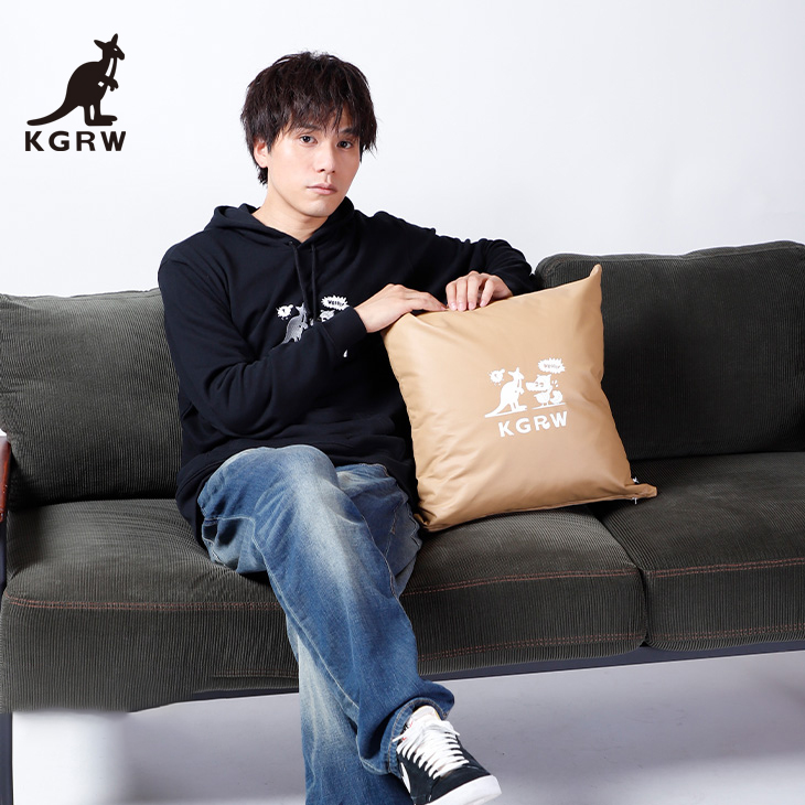 KANGOLREWARD's tweet photo. chi7さんとのコラボアイテム第2弾が明日受注締め切り⚡
受注期間外にはお買い求めいただけなくなりますので
ご検討中の方はぜひお早めに💔
詳細・ご購入はコチラ🔥
https://t.co/bEnPEY2ZvD
#KANGOL #KANGOLREWARD #KGRW #カンゴール #chi7 https://t.co/9VZFIlCPpt