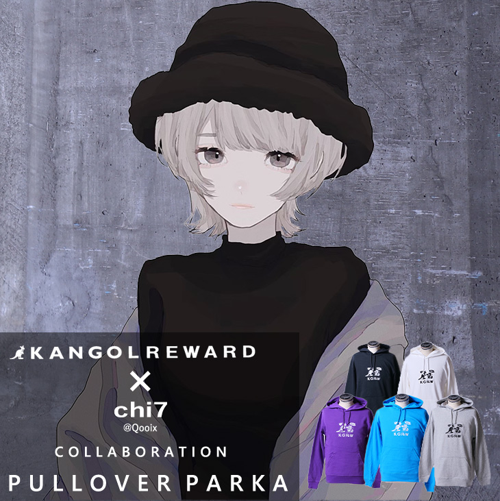 KANGOLREWARD's tweet photo. chi7さんとのコラボアイテム第2弾が明日受注締め切り⚡
受注期間外にはお買い求めいただけなくなりますので
ご検討中の方はぜひお早めに💔
詳細・ご購入はコチラ🔥
https://t.co/bEnPEY2ZvD
#KANGOL #KANGOLREWARD #KGRW #カンゴール #chi7 https://t.co/9VZFIlCPpt
