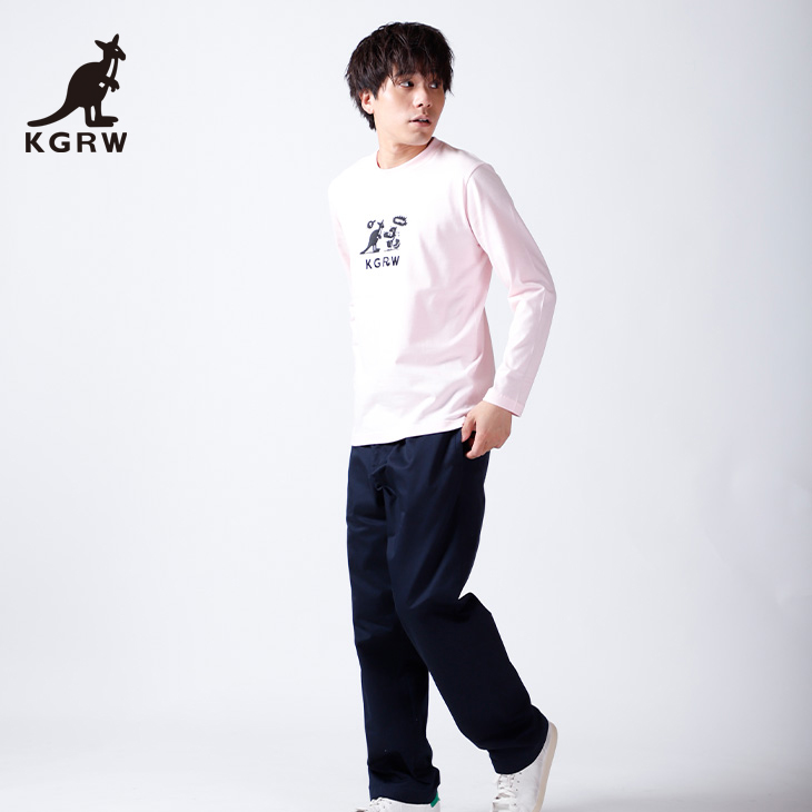 KANGOLREWARD's tweet photo. chi7さんとのコラボアイテム第2弾が明日受注締め切り⚡
受注期間外にはお買い求めいただけなくなりますので
ご検討中の方はぜひお早めに💔
詳細・ご購入はコチラ🔥
https://t.co/bEnPEY2ZvD
#KANGOL #KANGOLREWARD #KGRW #カンゴール #chi7 https://t.co/9VZFIlCPpt