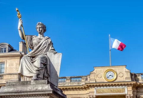 Option_DA's tweet image. La directive relative aux actions représentatives et sa transposition en droit français

▶️ urlz.fr/phCG