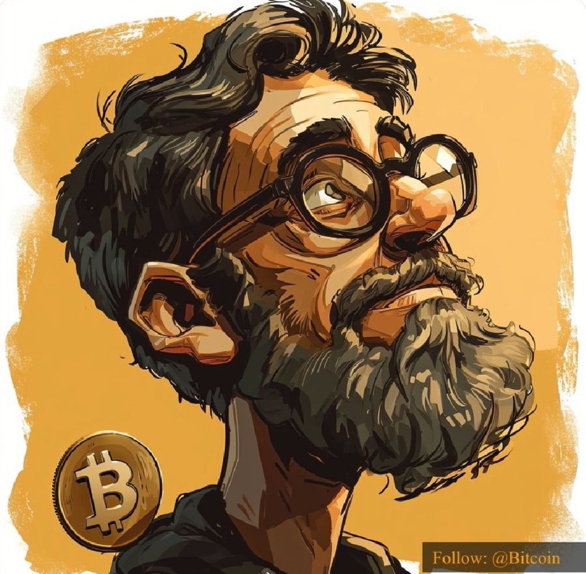 Expresspi tweet media