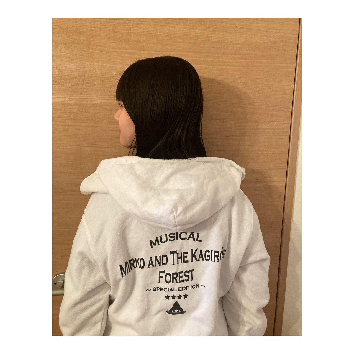 chippychippyC's tweet image. 新国立劇場に立てるなんて✨
支えて下さっている沢山のスタッフの方々、観に来て下さるお客様達に感謝の気持ちを込めて✨
気合いが入ります！
まだ平日はチケットありますので、ご予約まだの方もぜひ♡
confetti-web.com/detail.php?tid…
#AngelPro #ミルコ2024 #千桜