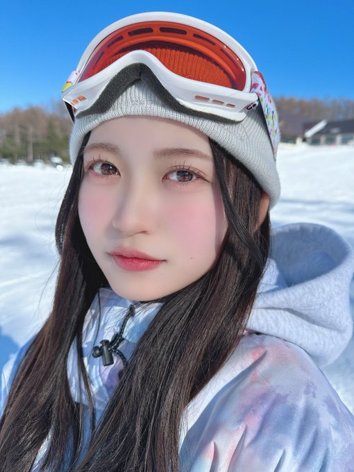 石原さきのTwitter画像32